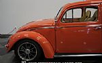 1966 Beetle Turbo Restomod Thumbnail 20