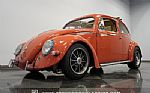 1966 Beetle Turbo Restomod Thumbnail 18