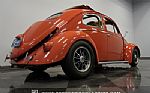 1966 Beetle Turbo Restomod Thumbnail 24