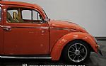 1966 Beetle Turbo Restomod Thumbnail 27