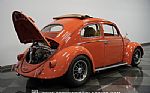 1966 Beetle Turbo Restomod Thumbnail 28