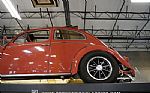 1966 Beetle Turbo Restomod Thumbnail 68