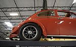 1966 Beetle Turbo Restomod Thumbnail 69