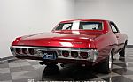 1968 Impala Pro Street Thumbnail 11