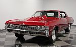 1968 Impala Pro Street Thumbnail 18