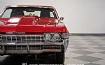 1968 Impala Pro Street Thumbnail 20