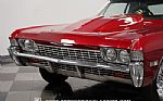 1968 Impala Pro Street Thumbnail 19