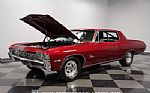 1968 Impala Pro Street Thumbnail 31