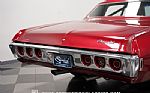 1968 Impala Pro Street Thumbnail 26