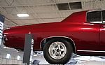 1968 Impala Pro Street Thumbnail 74