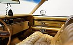 1976 Continental Town Coupe Thumbnail 45