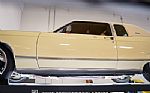 1976 Continental Town Coupe Thumbnail 71