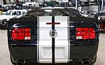 2008 Mustang GT Thumbnail 7