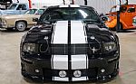 2008 Mustang GT Thumbnail 13