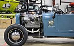 1926 Model T Hot Rod Thumbnail 3