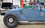 1926 Model T Hot Rod Thumbnail 9