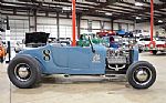 1926 Model T Hot Rod Thumbnail 10