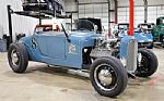 1926 Model T Hot Rod Thumbnail 12