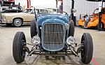 1926 Model T Hot Rod Thumbnail 13