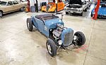 1926 Model T Hot Rod Thumbnail 14