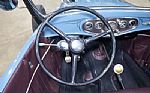 1926 Model T Hot Rod Thumbnail 45