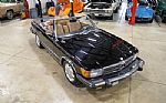 1983 500SL Thumbnail 14