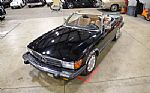 1983 500SL Thumbnail 15