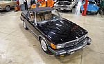 1983 500SL Thumbnail 30