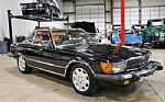 1983 500SL Thumbnail 43