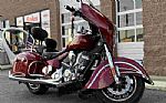 2014 Indian Motorcycle® Chieftain(tm) Indian Motorcycl