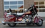 2014 Chieftain(tm) Indian Motorcycl Thumbnail 2