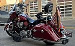 2014 Chieftain(tm) Indian Motorcycl Thumbnail 5