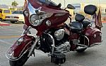 2014 Chieftain(tm) Indian Motorcycl Thumbnail 6