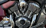 2014 Chieftain(tm) Indian Motorcycl Thumbnail 8