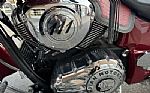 2014 Chieftain(tm) Indian Motorcycl Thumbnail 7