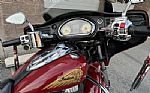 2014 Chieftain(tm) Indian Motorcycl Thumbnail 9