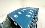 1963 Impala SS Hardtop Thumbnail 13