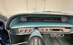 1963 Impala SS Hardtop Thumbnail 39