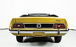 1973 Mustang Thumbnail 9