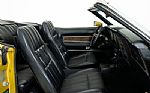 1973 Mustang Thumbnail 32