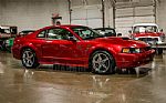 2003 Mustang GT Premium Thumbnail 16