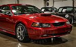 2003 Mustang GT Premium Thumbnail 18