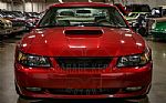 2003 Mustang GT Premium Thumbnail 24