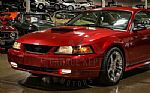 2003 Mustang GT Premium Thumbnail 26