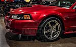 2003 Mustang GT Premium Thumbnail 35