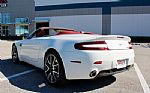 2008 Vantage Roadster Thumbnail 14