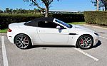 2008 Vantage Roadster Thumbnail 26