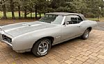 1969 GTO Thumbnail 1