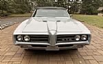 1969 GTO Thumbnail 2