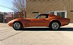 1972 Corvette Thumbnail 10